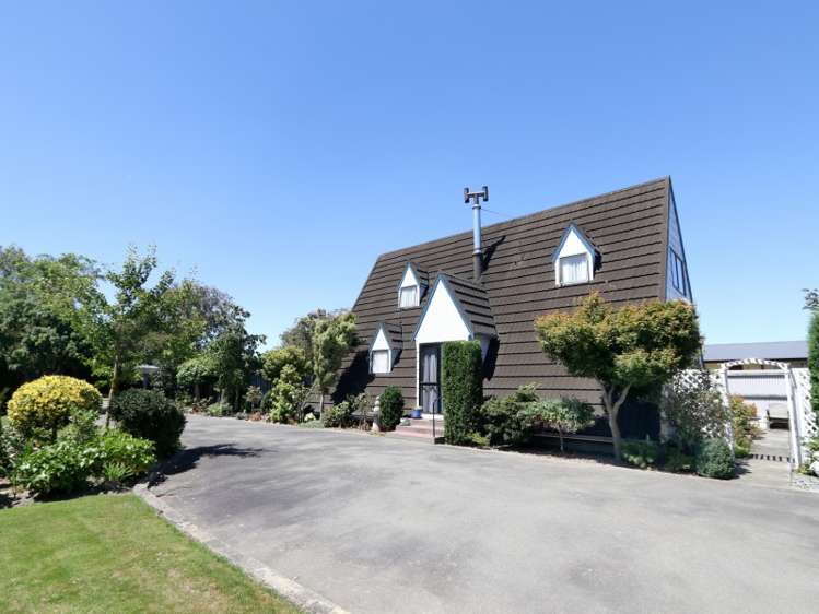 13 Nursery Drive Tinwald_21