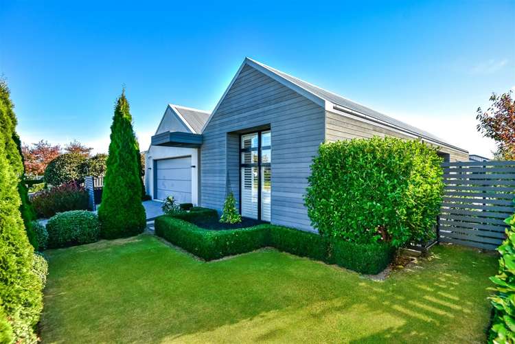 15 Eastfield Drive Lincoln_29