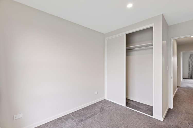 27 Fairhall Street Rolleston_11