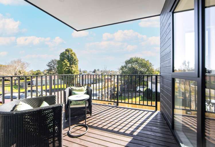 Selago Place Manurewa_12