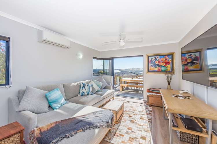 4 Havilah View Army Bay_6