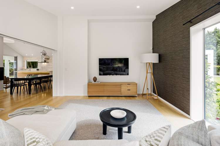 104 Rosebanks Drive Tamahere_21