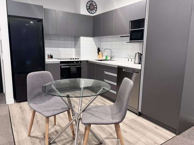 2/231 Madras Street Christchurch Central_1