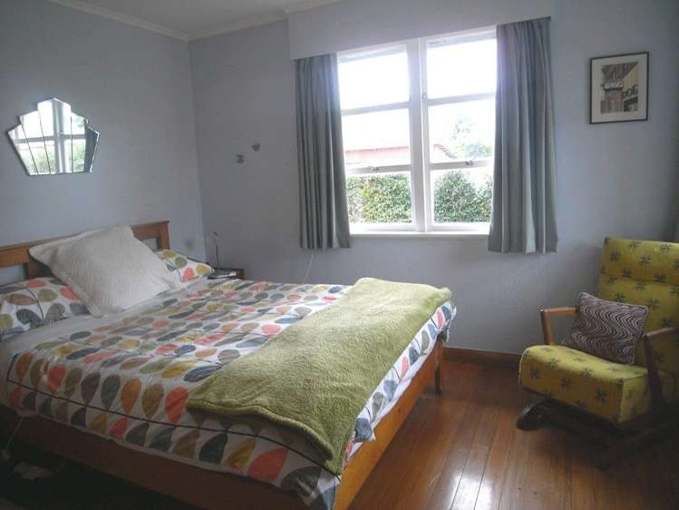 56 Willcott Street Mount Albert_9