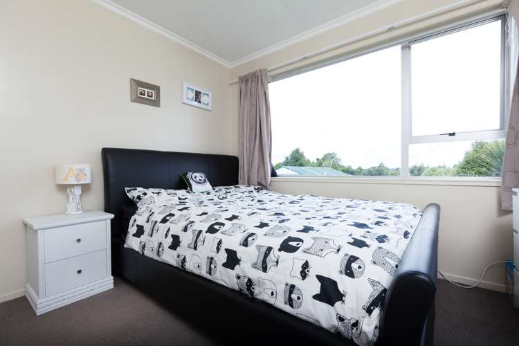 19 Konini Street Inglewood_11