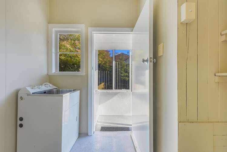 52 Campbell Street Nelson South_13