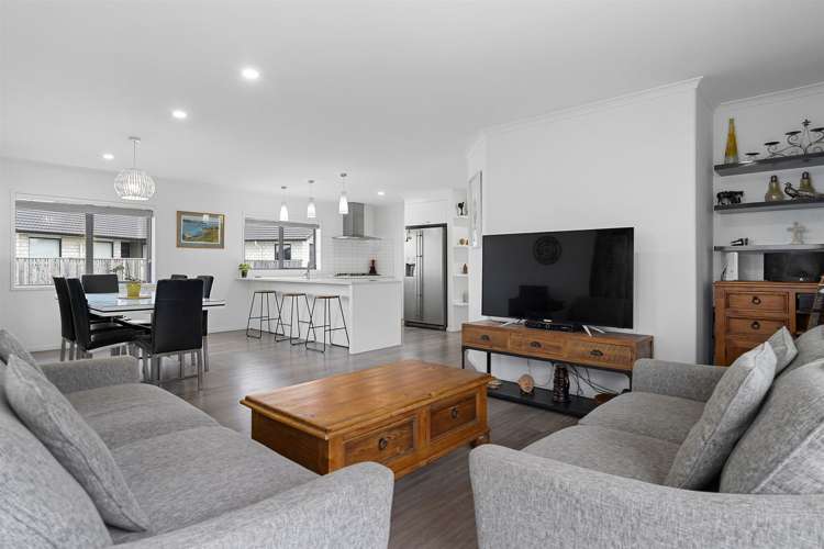 29 Dunkeld Drive Papamoa_9