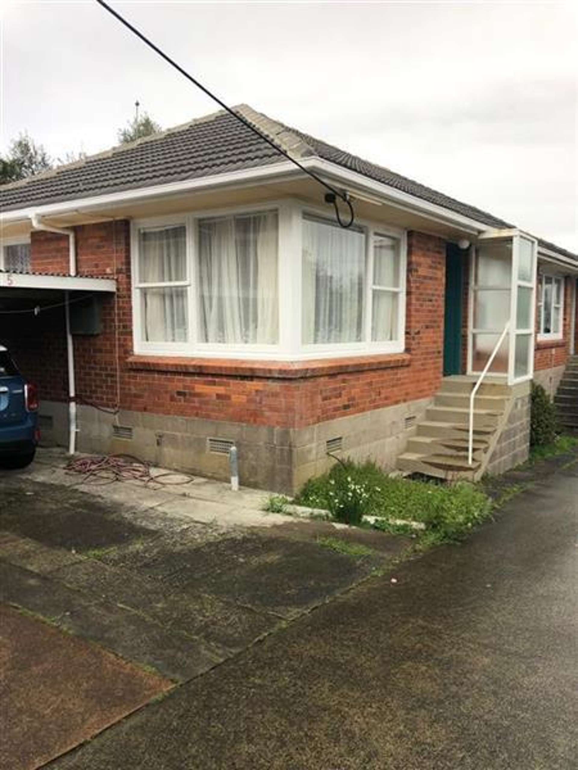 5/87 Lake Road Belmont_0