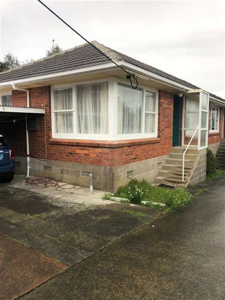 5/87 Lake Road Belmont_0