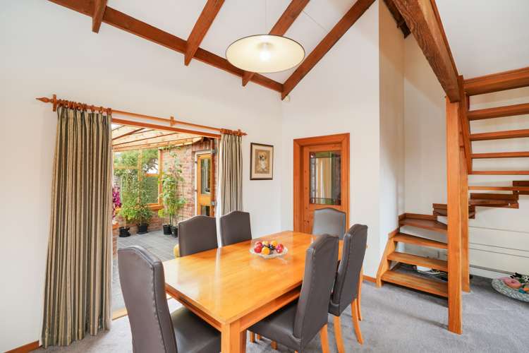 76 Banks Street Richmond_16