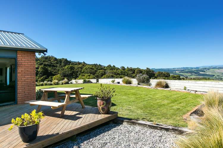 160 Mann Road Outram_4