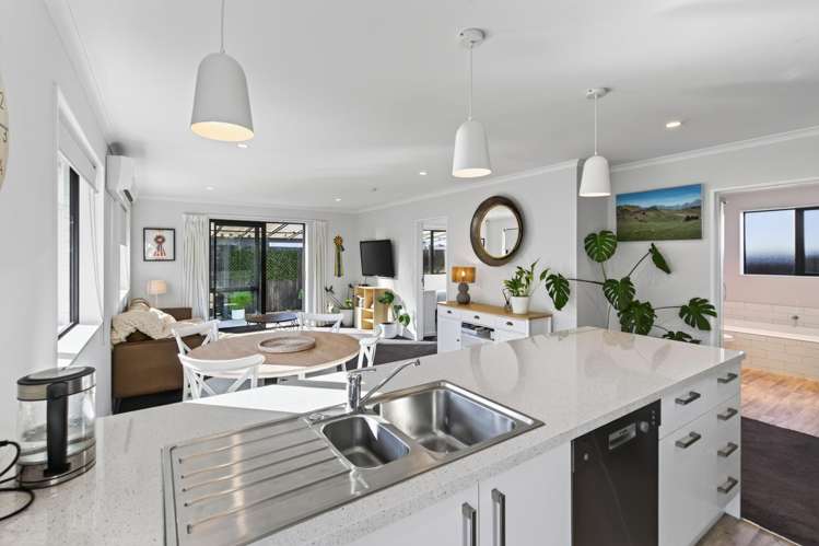 45 Rannoch Drive Yaldhurst_5