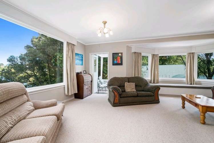 173 Okere Road Okere Falls_9