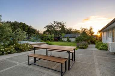 11 Hammond Place_2