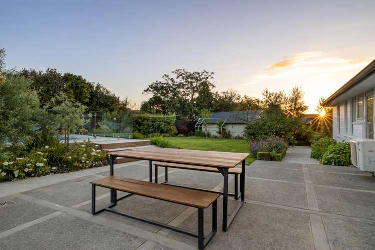 11 Hammond Place Witherlea_2