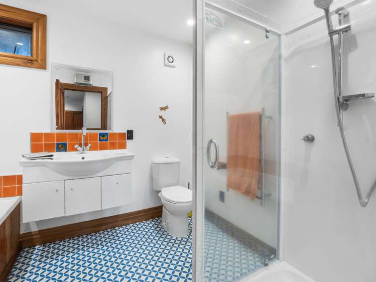 16A Dudley Road Lyttelton_21