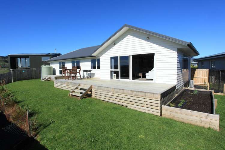 22a Manukau Road Raglan_4