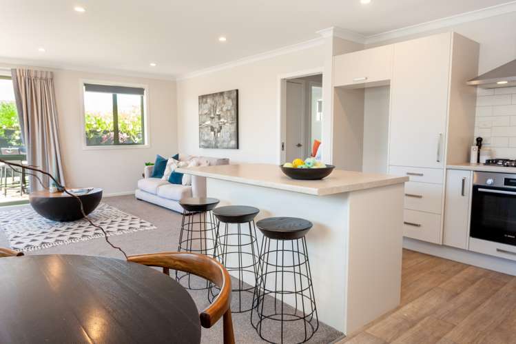 16a Tower Road Matamata_20