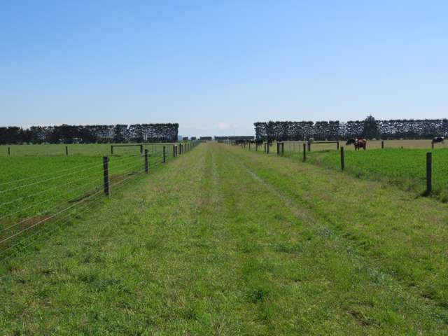 657 Maronan Road Winslow_1