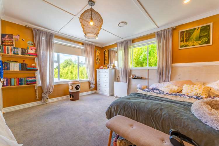 21 Mersey Street Oamaru_12