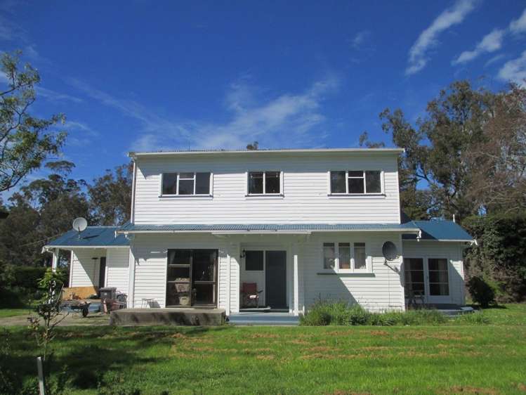 237 Rattrays Road Makikihi_10