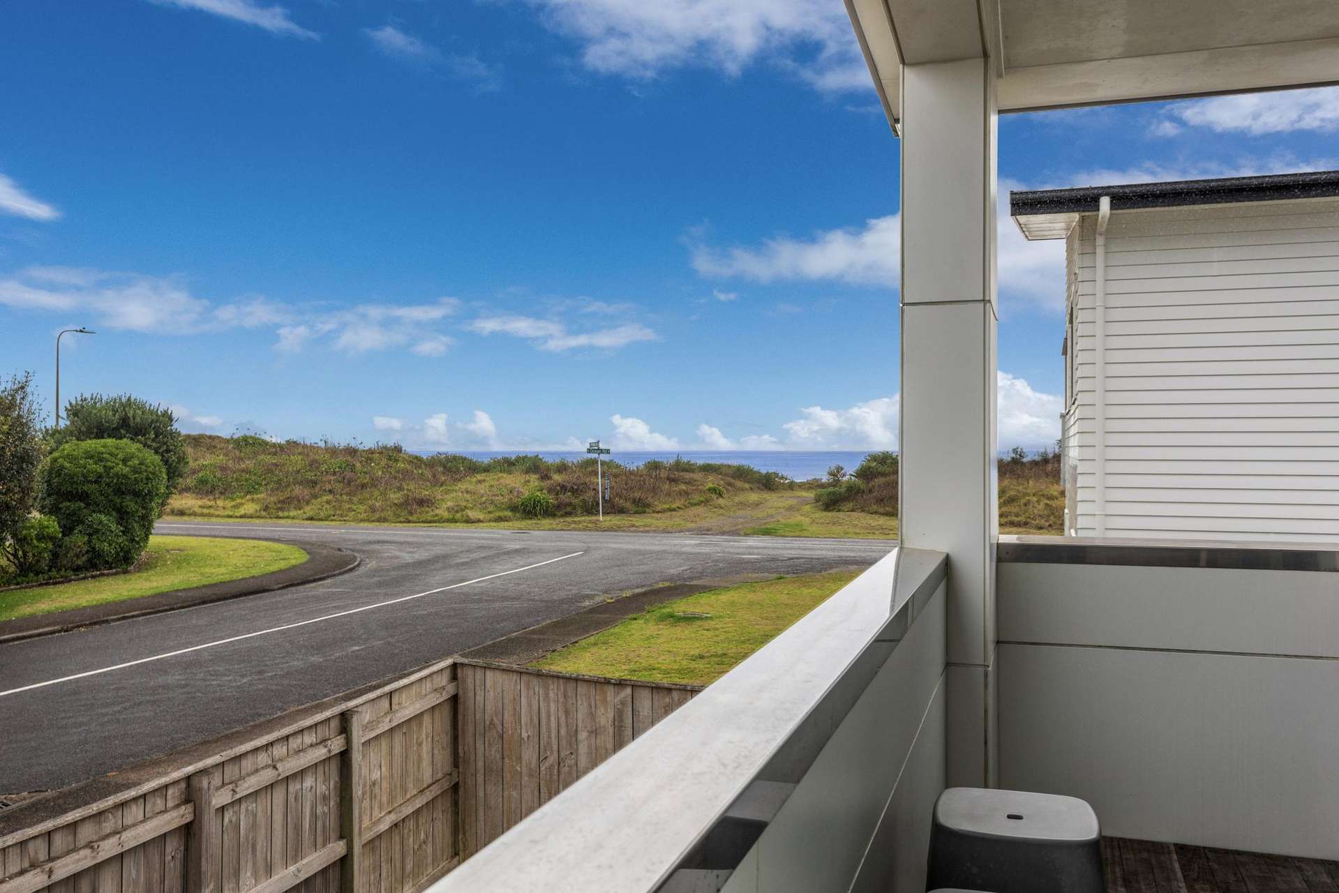 10 Phillip Street Ohope_0