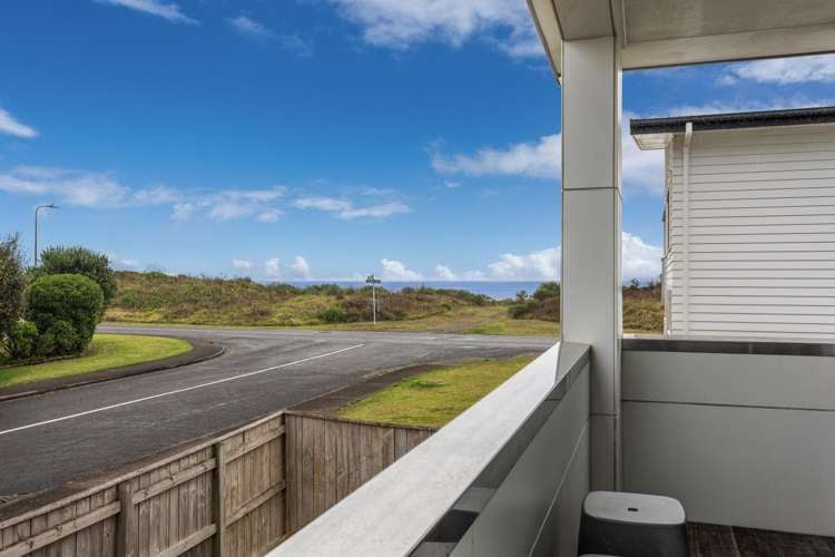 10 Phillip Street Ohope_0