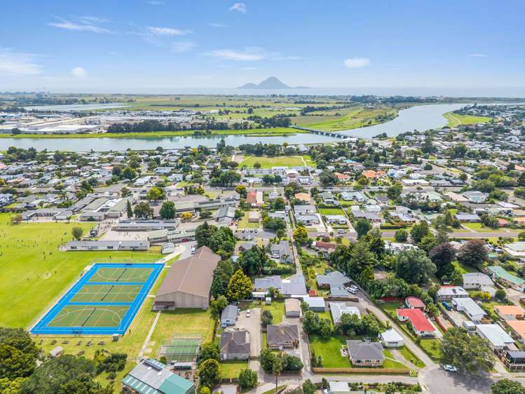 20A John Laughton Place Whakatane_16