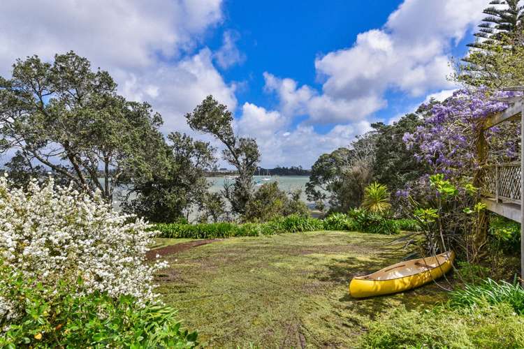 23 Beach Haven Road Beach Haven_9