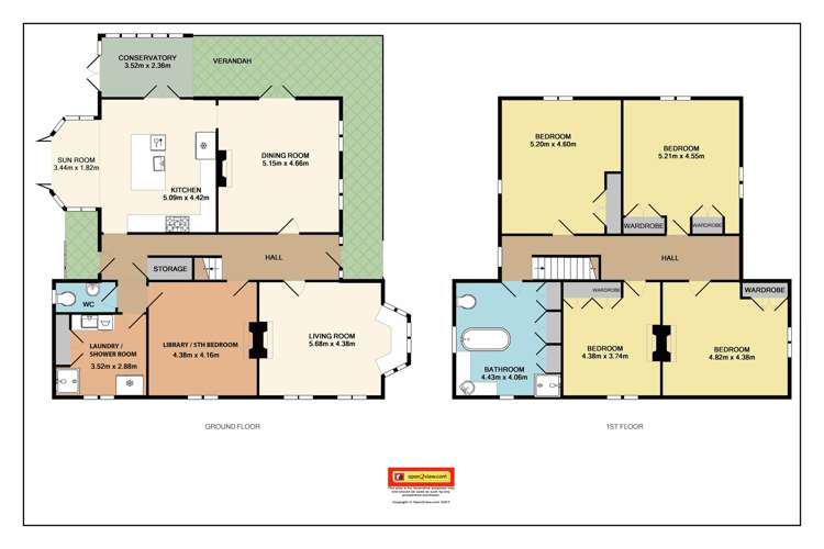 35 Grey Street Onehunga_14