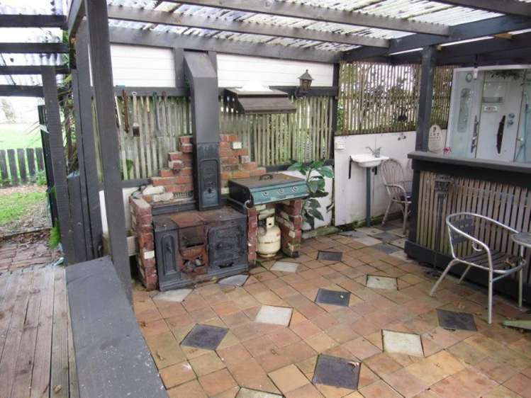 60 Cameron Road Morrinsville_7