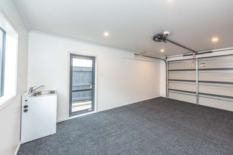 22a Wanganui Road Marton_24