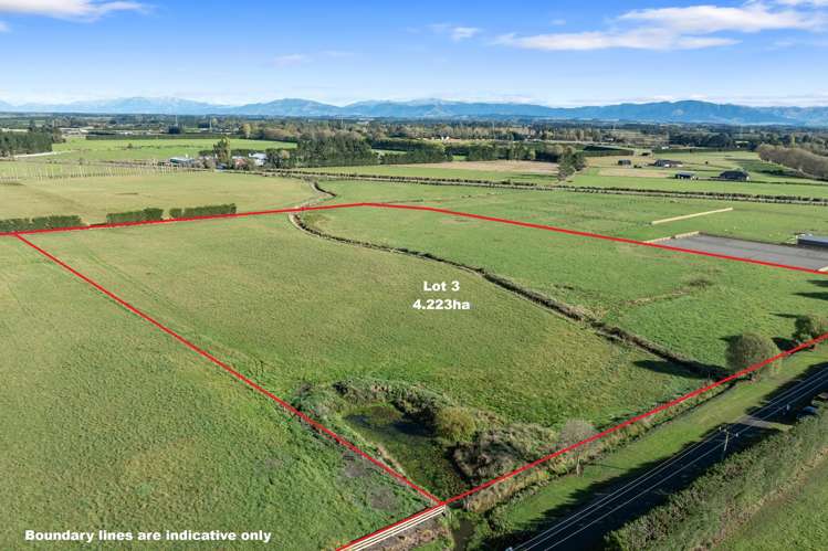 25 Aschens Road Ohoka_1