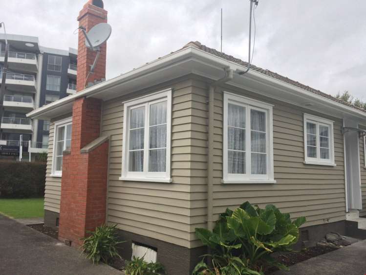 528 Te Atatu Road Te Atatu Peninsula_10