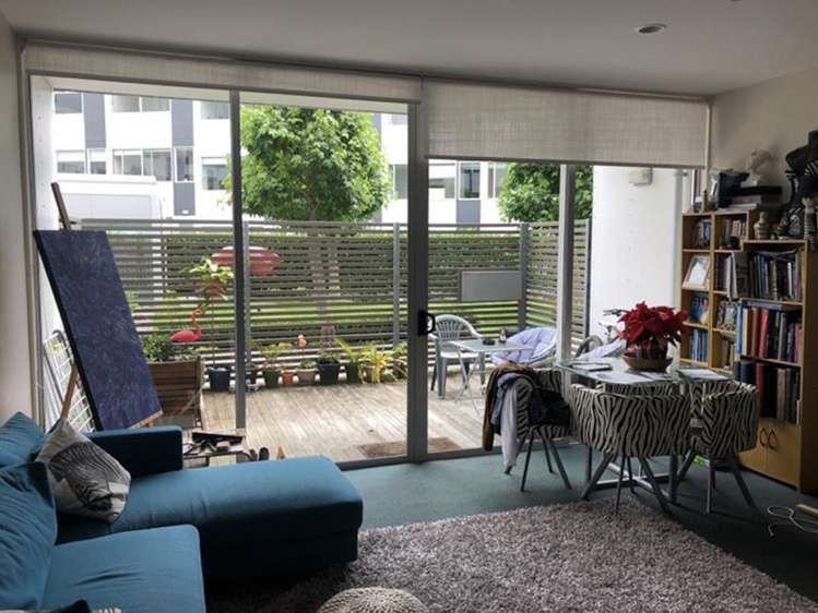 1b/10 Fisher-Point Drive Auckland Central_3