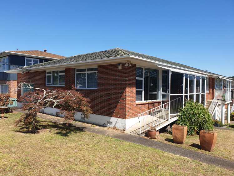 1/29 Clonbern Road Remuera_10