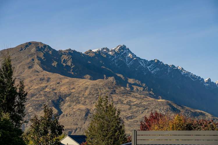 4 Lindmore Lane Lower Shotover_25