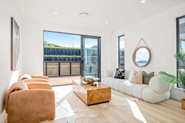 27 Harakeke Court Warkworth_3