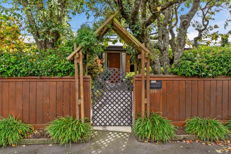 202 Horndon Street Darfield_15