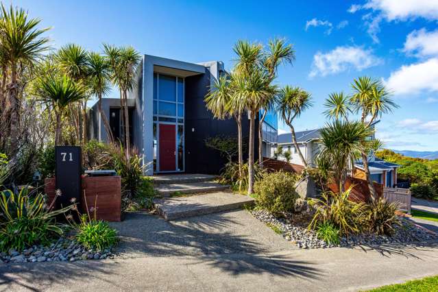 71 Tamworth Crescent Newlands_2