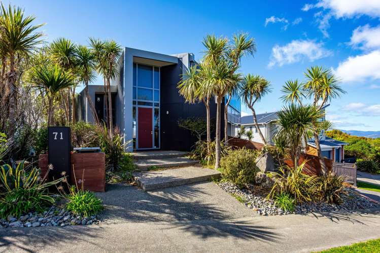 71 Tamworth Crescent Newlands_2