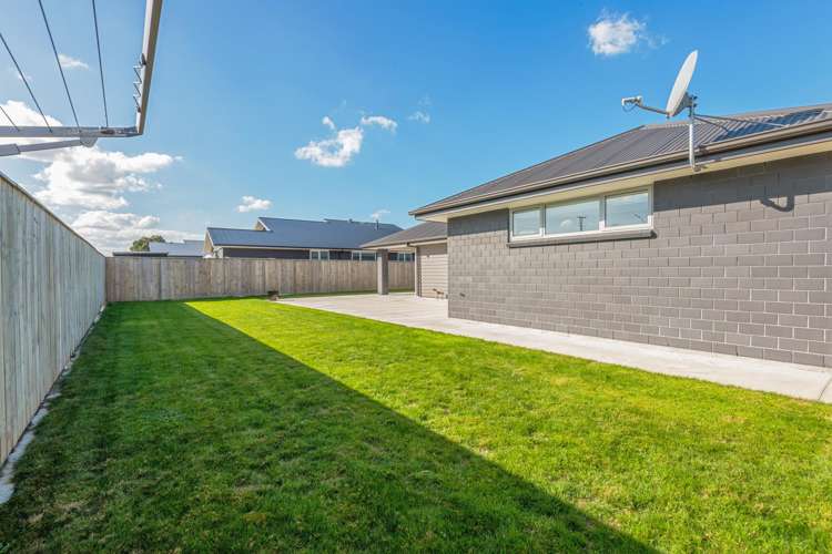 9 Huffington Place Feilding_18