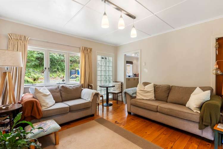 49 Whatipu Road Huia_6