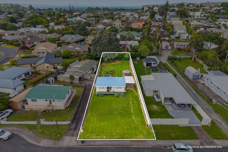 29 Sundown Avenue Manly_14