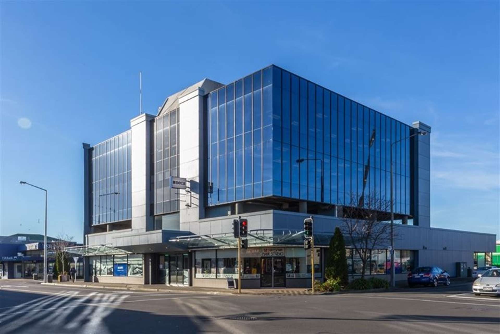 410 - 418 Colombo Street Sydenham_0