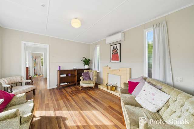 67 Tasman Road Otaki Beach_4