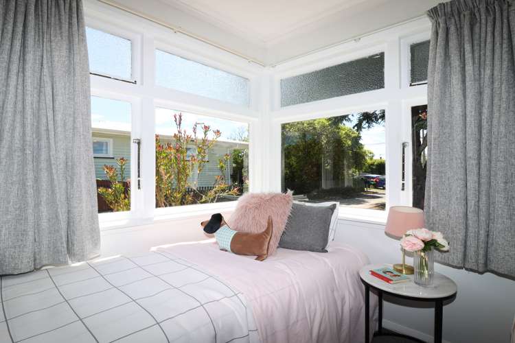6 French Street Masterton_9