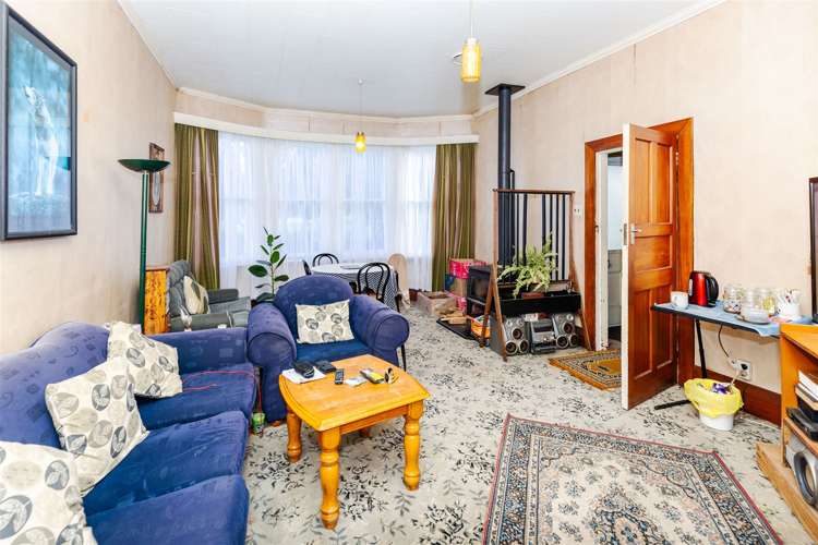 25 Old Te Kuiti Road Otorohanga_8