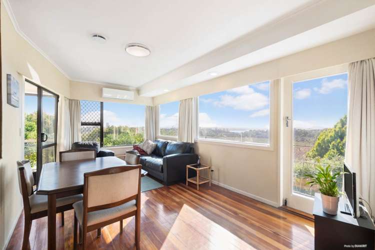 10 Deuxberry Avenue Northcote_5