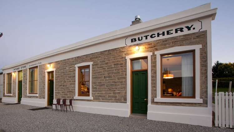 45 Swindon Street Ophir_14